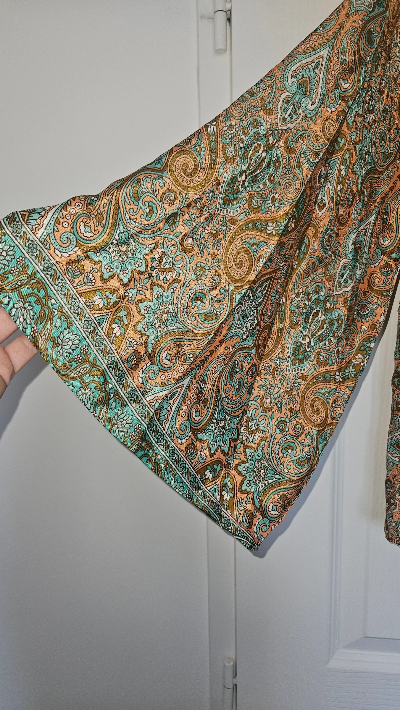 Kimono – photo 4